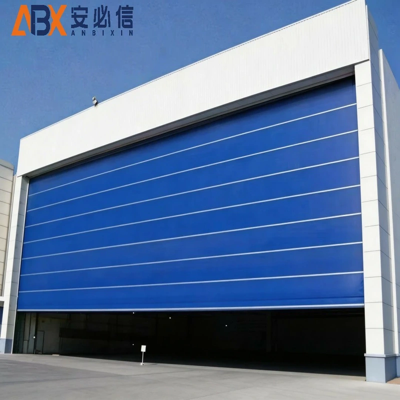 牡丹江市充气式门封