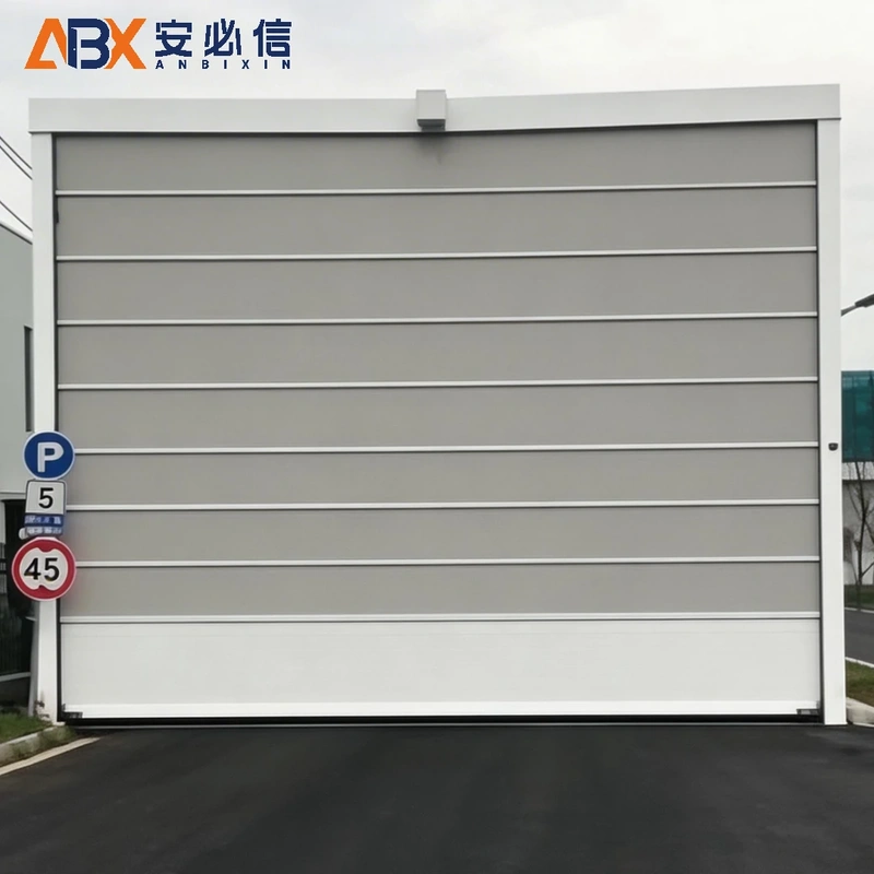 牡丹江市登车桥